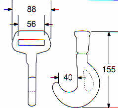 wpe23.jpg (8053 bytes)