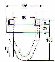 wpe1C.jpg (7594 bytes)