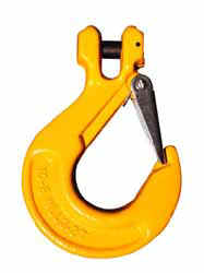 1130209943clevisslinglatch.jpg (39359 bytes)