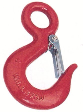 320A.jpg (47792 bytes)