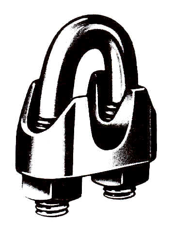 vl741.jpg (17917 bytes)